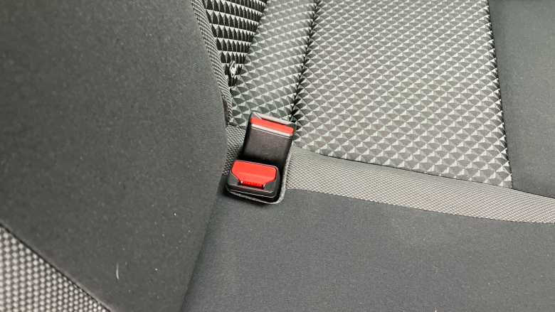 Nissan Micra 1.0 IG-T 92 Acenta 5dr Petrol Hatchback